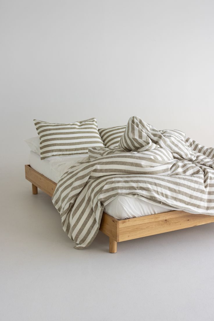 Duvet covers