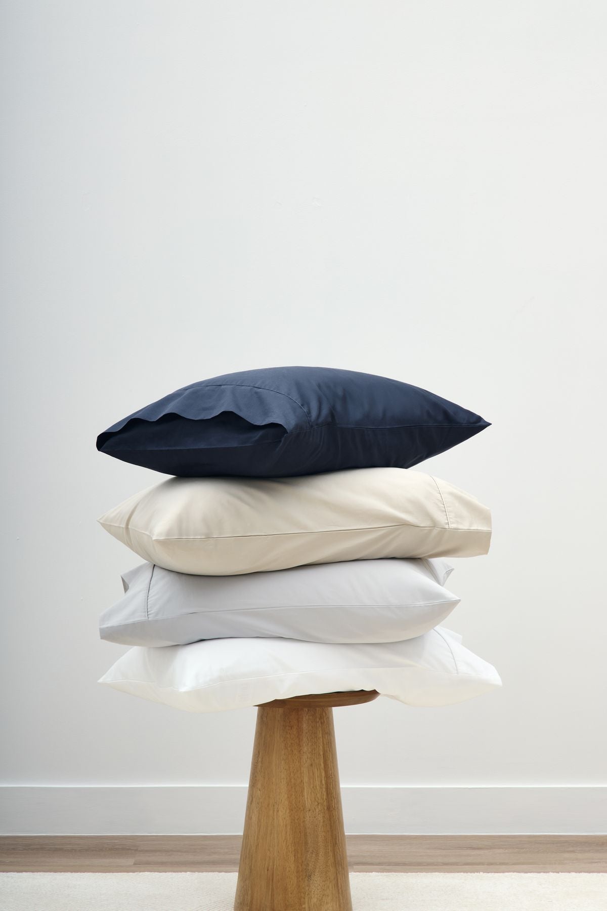 Pillowcases