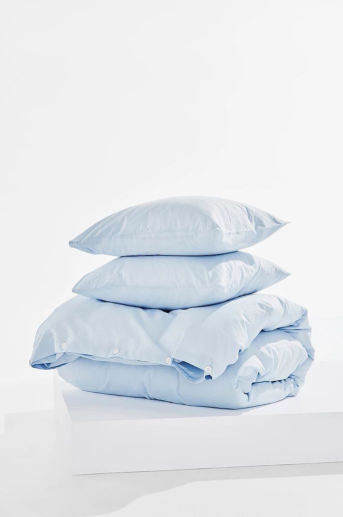 Duvets