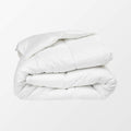 White Duvet