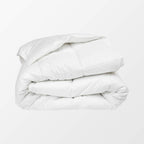 White Duvet