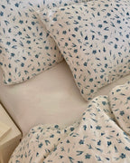 Petal Blue