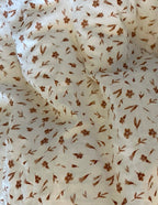 Petal Rust