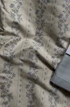 Bloom Stripe