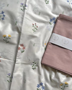 Bloomy 