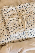 Petal Blue