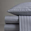 Grey stripe