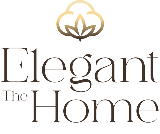 The Elegant Home