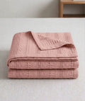 Nest Bed spread