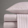 Rose Stripe