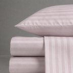 Rose Stripe