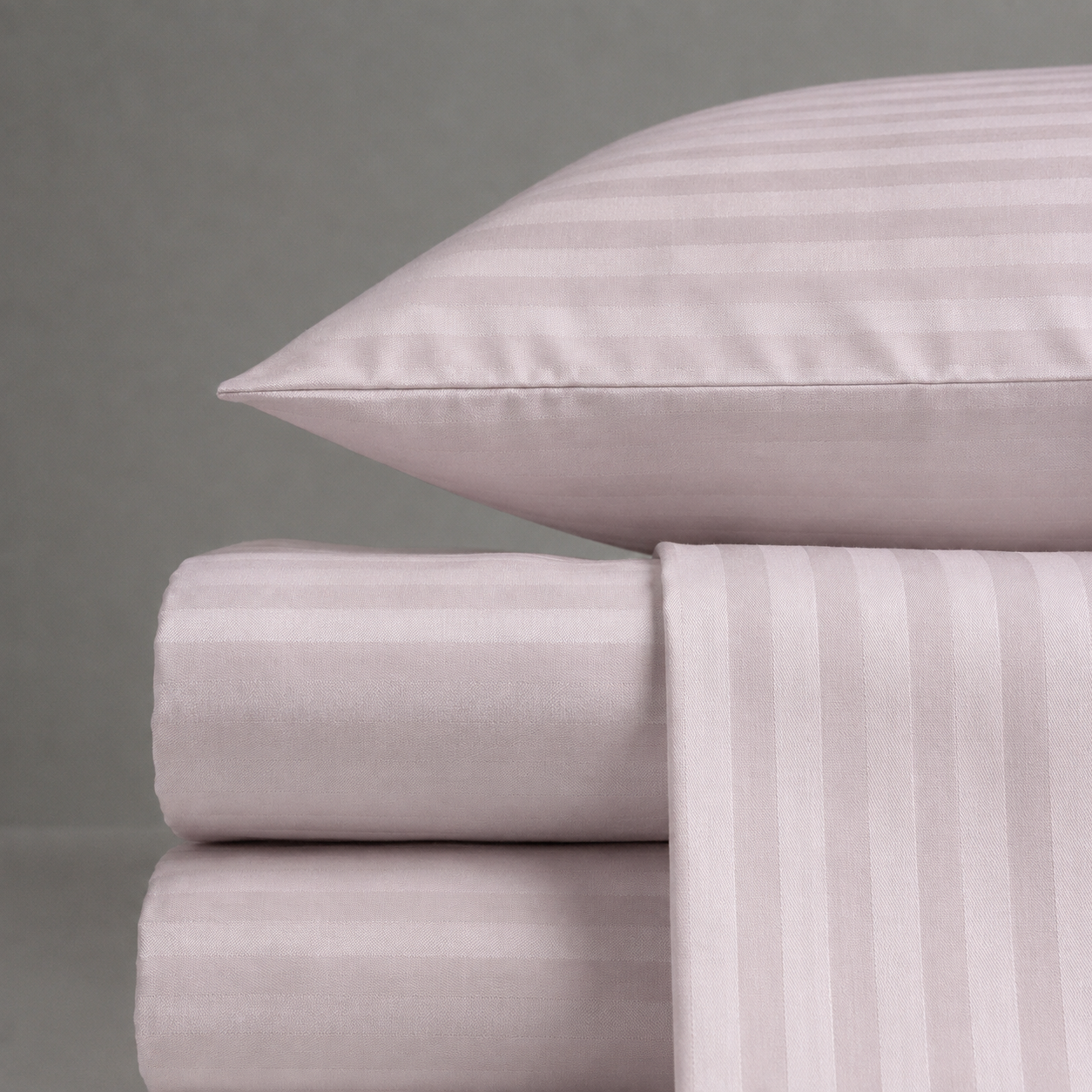 Rose Stripe