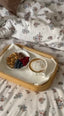 @gehad_ashra