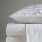 white Stripe

