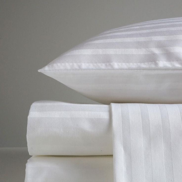white Stripe
